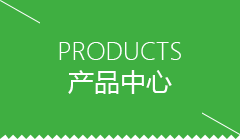 普洱市GEO程序